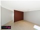 116B Mars Street, Carlisle WA 6101