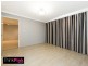 116B Mars Street, Carlisle WA 6101