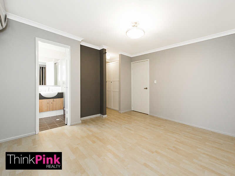 116B Mars Street, Carlisle WA 6101
