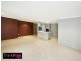 116B Mars Street, Carlisle WA 6101