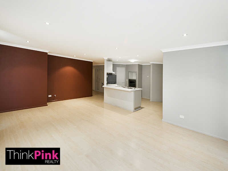 116B Mars Street, Carlisle WA 6101