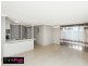 116B Mars Street, Carlisle WA 6101
