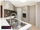 116B Mars Street, Carlisle WA 6101