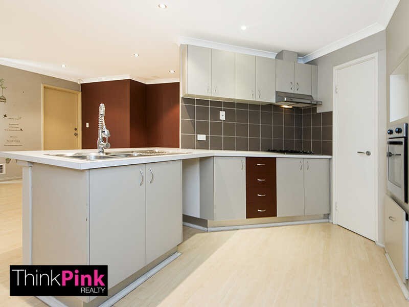 116B Mars Street, Carlisle WA 6101