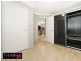 116B Mars Street, Carlisle WA 6101
