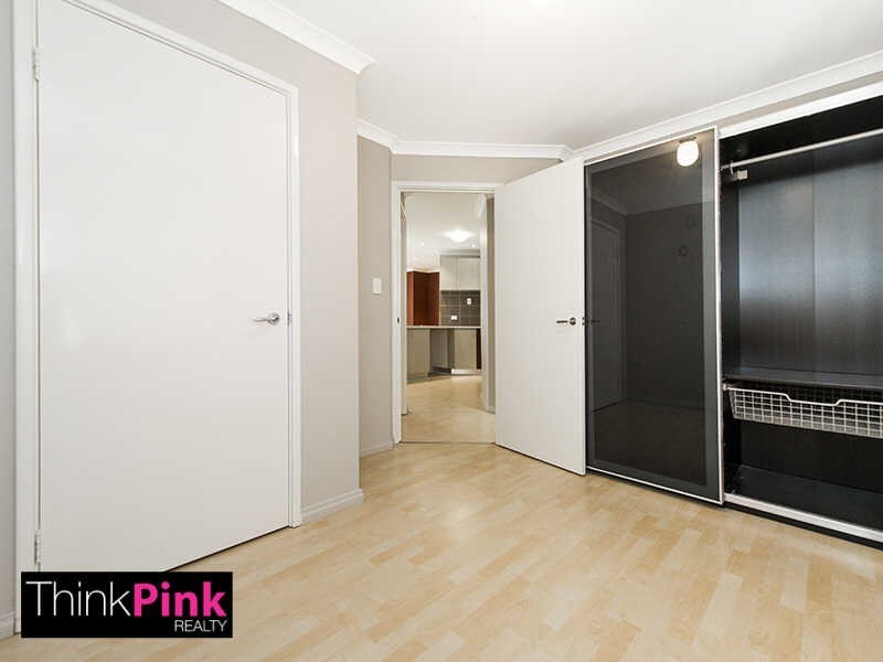116B Mars Street, Carlisle WA 6101