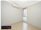116B Mars Street, Carlisle WA 6101