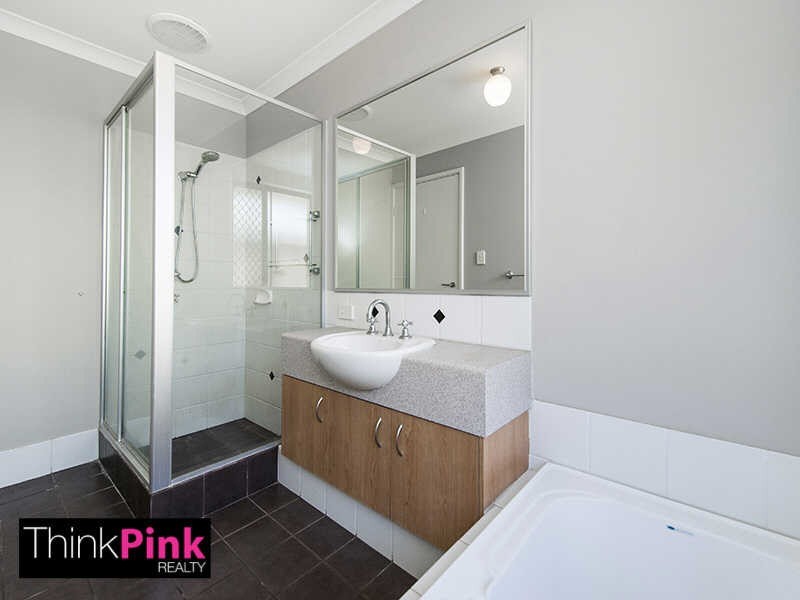 116B Mars Street, Carlisle WA 6101