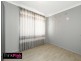 116B Mars Street, Carlisle WA 6101