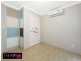 116B Mars Street, Carlisle WA 6101