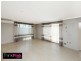 116B Mars Street, Carlisle WA 6101