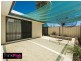 116B Mars Street, Carlisle WA 6101