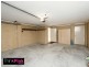 116B Mars Street, Carlisle WA 6101