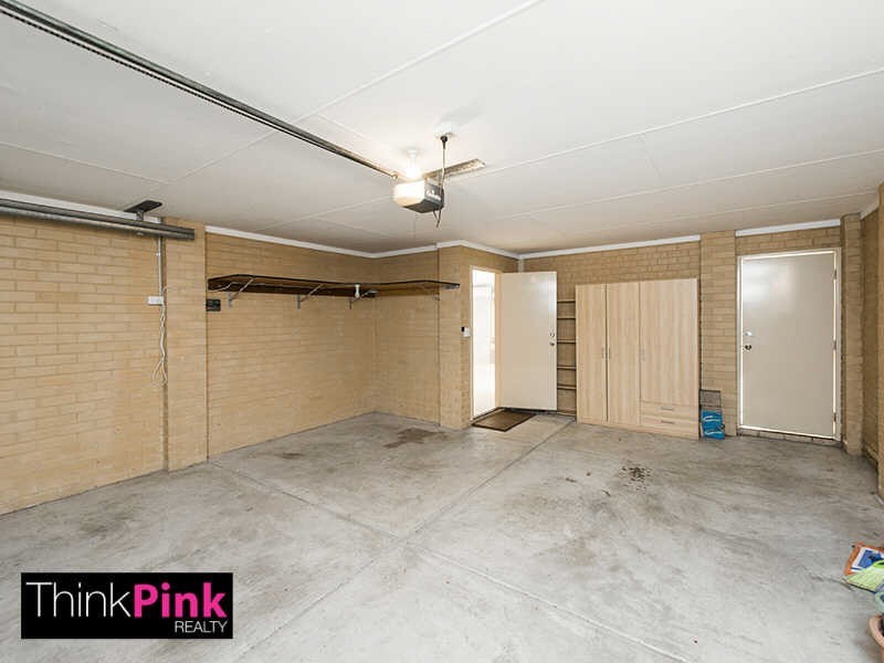 116B Mars Street, Carlisle WA 6101