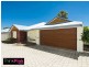 116B Mars Street, Carlisle WA 6101