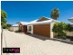 116B Mars Street, Carlisle WA 6101