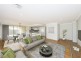 120 Enfield Street, Lathlain WA 6100