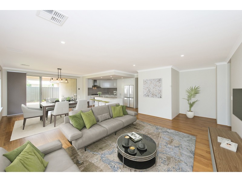 120 Enfield Street, Lathlain WA 6100