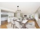 120 Enfield Street, Lathlain WA 6100