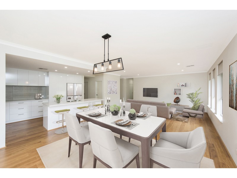 120 Enfield Street, Lathlain WA 6100