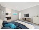 120 Enfield Street, Lathlain WA 6100