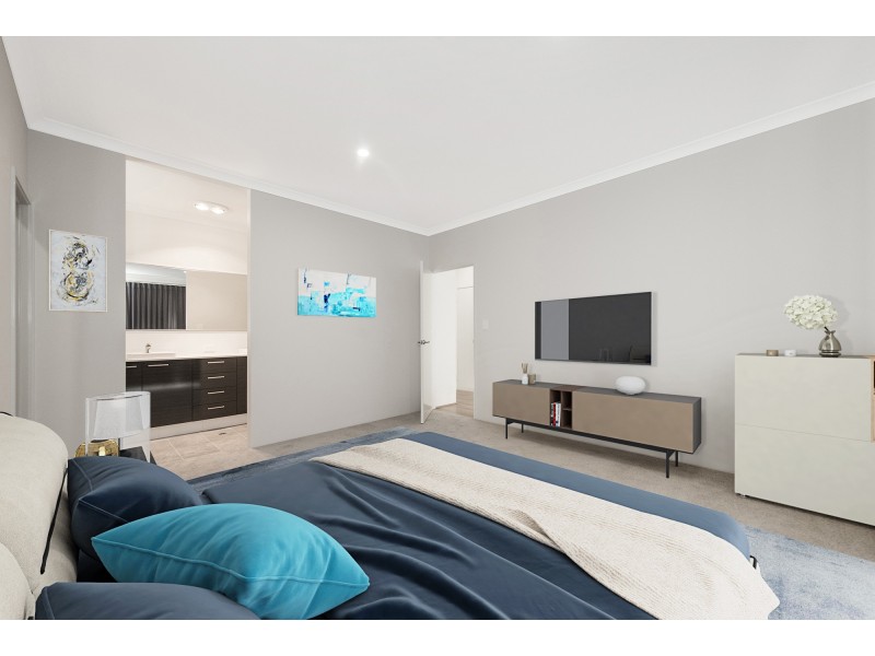 120 Enfield Street, Lathlain WA 6100