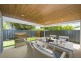 120 Enfield Street, Lathlain WA 6100
