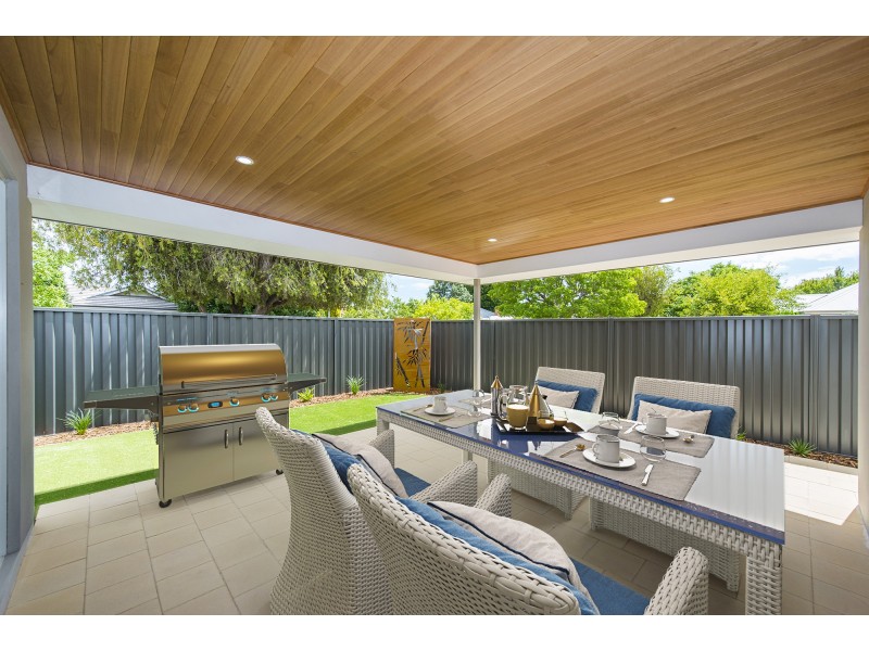 120 Enfield Street, Lathlain WA 6100