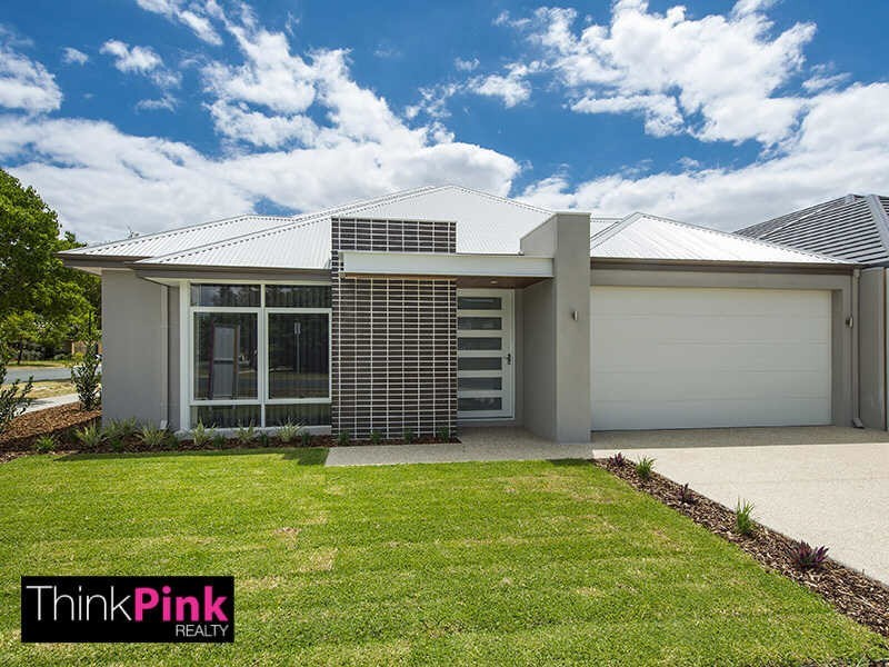 120 Enfield Street, Lathlain WA 6100