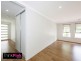 120 Enfield Street, Lathlain WA 6100