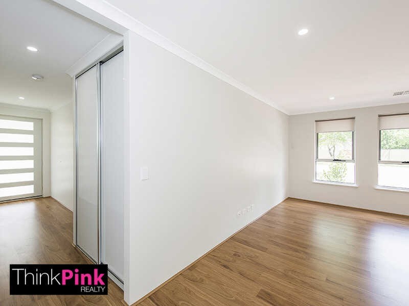 120 Enfield Street, Lathlain WA 6100