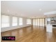 120 Enfield Street, Lathlain WA 6100