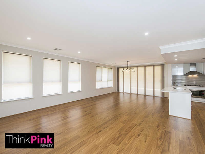 120 Enfield Street, Lathlain WA 6100