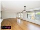 120 Enfield Street, Lathlain WA 6100