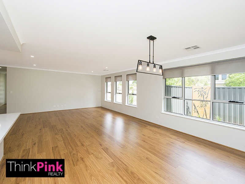 120 Enfield Street, Lathlain WA 6100