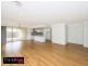 120 Enfield Street, Lathlain WA 6100