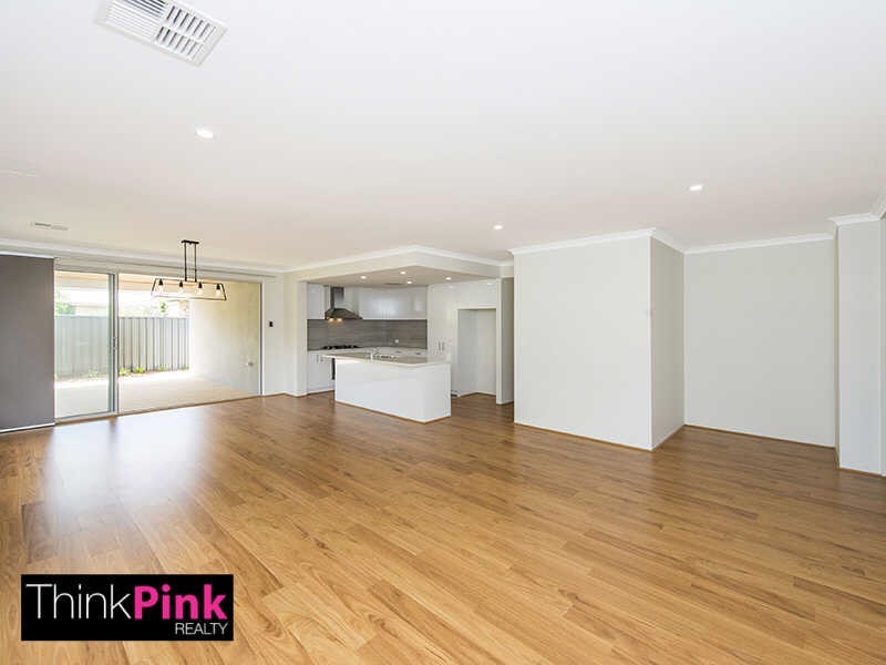120 Enfield Street, Lathlain WA 6100