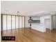 120 Enfield Street, Lathlain WA 6100