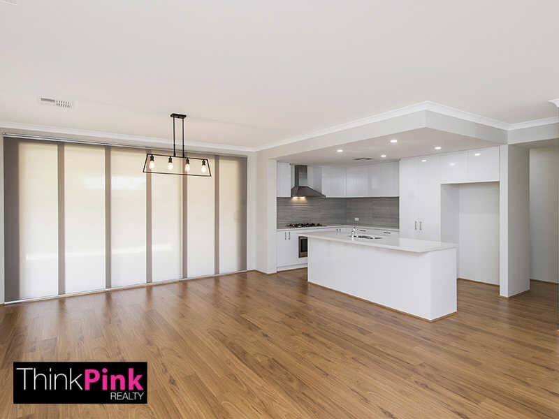 120 Enfield Street, Lathlain WA 6100