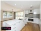 120 Enfield Street, Lathlain WA 6100