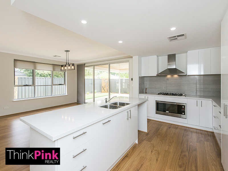 120 Enfield Street, Lathlain WA 6100
