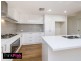 120 Enfield Street, Lathlain WA 6100
