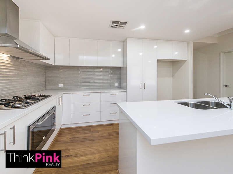 120 Enfield Street, Lathlain WA 6100