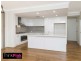 120 Enfield Street, Lathlain WA 6100
