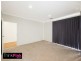 120 Enfield Street, Lathlain WA 6100