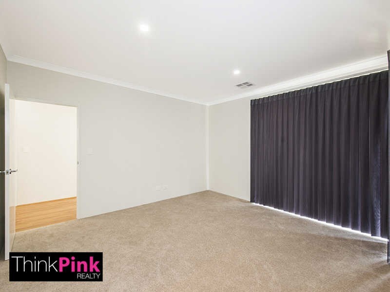 120 Enfield Street, Lathlain WA 6100