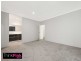 120 Enfield Street, Lathlain WA 6100