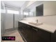 120 Enfield Street, Lathlain WA 6100