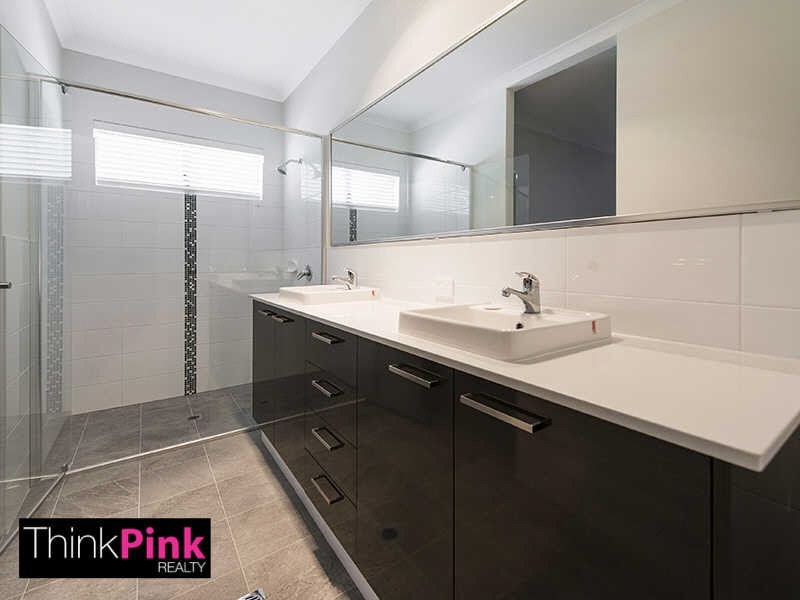 120 Enfield Street, Lathlain WA 6100