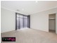 120 Enfield Street, Lathlain WA 6100